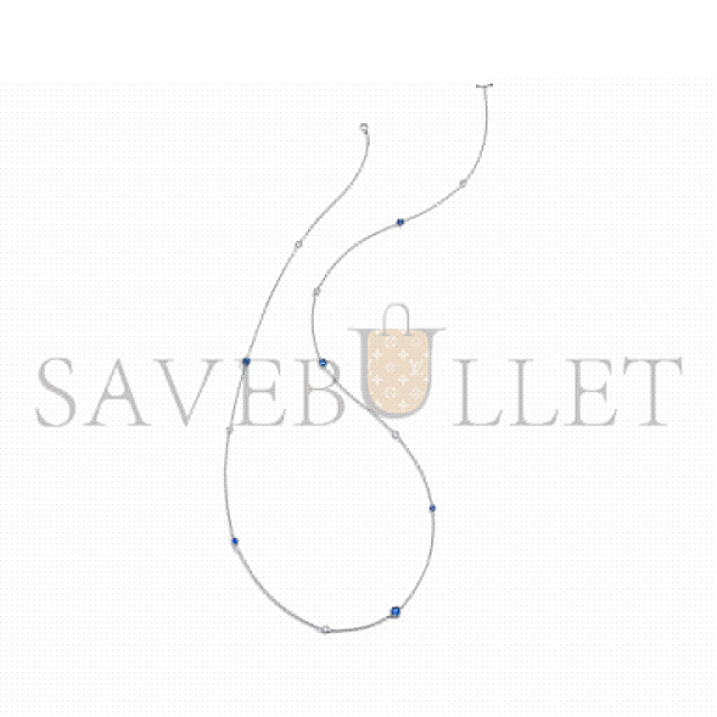 T*f*ny elsa peretti® color by the yard sprinkle necklace 68789303